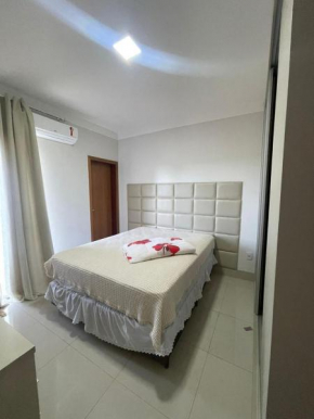 Apartamento para Locação